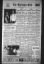Newspaper: The Baytown Sun (Baytown, Tex.), Vol. 59, No. 174, Ed. 1 Friday, May …