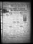 Newspaper: Tri-Cities Sun (Goose Creek, Tex.), Vol. 13, No. 215, Ed. 1 Wednesday…