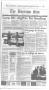Newspaper: The Baytown Sun (Baytown, Tex.), Vol. 70, No. 210, Ed. 1 Thursday, Ju…