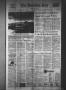 Newspaper: The Baytown Sun (Baytown, Tex.), Vol. 59, No. 292, Ed. 1 Wednesday, O…