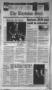 Newspaper: The Baytown Sun (Baytown, Tex.), Vol. 77, No. 307, Ed. 1 Sunday, Octo…