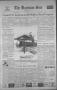 Newspaper: The Baytown Sun (Baytown, Tex.), Vol. 59, No. 214, Ed. 1 Wednesday, J…