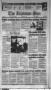 Newspaper: The Baytown Sun (Baytown, Tex.), Vol. 78, No. 61, Ed. 1 Monday, Janua…