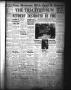 Newspaper: The Tri-Cities Sun (Goose Creek, Tex.), Vol. 14, No. 284, Ed. 1 Monda…