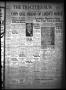 Newspaper: Tri-Cities Sun (Goose Creek, Tex.), Vol. 13, No. 236, Ed. 1 Sunday, M…