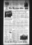 Newspaper: The Baytown Sun (Baytown, Tex.), Vol. 60, No. 103, Ed. 1 Sunday, Febr…