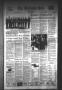 Newspaper: The Baytown Sun (Baytown, Tex.), Vol. 60, No. 7, Ed. 1 Sunday, Novemb…