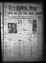 Newspaper: Tri-Cities Sun (Goose Creek, Tex.), Vol. 13, No. 192, Ed. 1 Thursday,…