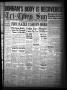 Newspaper: Tri-Cities Sun (Goose Creek, Tex.), Vol. 13, No. 186, Ed. 1 Wednesday…