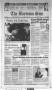 Newspaper: The Baytown Sun (Baytown, Tex.), Vol. 78, No. 27, Ed. 1 Wednesday, De…