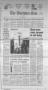Newspaper: The Baytown Sun (Baytown, Tex.), Vol. 78, No. 354, Ed. 1 Tuesday, Nov…