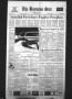 Newspaper: The Baytown Sun (Baytown, Tex.), Vol. 59, No. 200, Ed. 1 Monday, June…