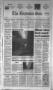 Newspaper: The Baytown Sun (Baytown, Tex.), Vol. 78, No. 306, Ed. 1 Wednesday, S…