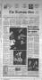 Newspaper: The Baytown Sun (Baytown, Tex.), Vol. 79, No. 12, Ed. 1 Friday, Decem…