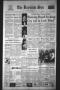 Newspaper: The Baytown Sun (Baytown, Tex.), Vol. 59, No. 178, Ed. 1 Wednesday, M…