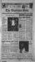 Newspaper: The Baytown Sun (Baytown, Tex.), Vol. 77, No. 67, Ed. 1 Sunday, Janua…