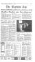 Primary view of The Baytown Sun (Baytown, Tex.), Vol. 71, No. 53, Ed. 1 Thursday, December 31, 1992