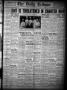 Newspaper: The Daily Tribune (Goose Creek, Tex.), Vol. 14, No. 38, Ed. 1 Wednesd…