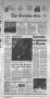 Primary view of The Baytown Sun (Baytown, Tex.), Vol. 79, No. 25, Ed. 1 Thursday, December 21, 2000