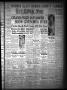 Newspaper: Tri-Cities Sun (Goose Creek, Tex.), Vol. 13, No. 144, Ed. 1 Tuesday, …