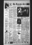 Newspaper: The Baytown Sun (Baytown, Tex.), Vol. 60, No. 37, Ed. 1 Sunday, Decem…