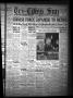 Newspaper: Tri-Cities Sun (Goose Creek, Tex.), Vol. 13, No. 209, Ed. 1 Wednesday…