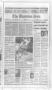 Primary view of The Baytown Sun (Baytown, Tex.), Vol. 74, No. 150, Ed. 1 Tuesday, April 23, 1996