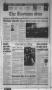 Newspaper: The Baytown Sun (Baytown, Tex.), Vol. 77, No. 94, Ed. 1 Wednesday, Fe…