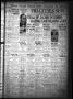 Newspaper: The Tri-Cities Sun (Goose Creek, Tex.), Vol. 14, No. 222, Ed. 1 Frida…
