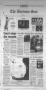 Newspaper: The Baytown Sun (Baytown, Tex.), Vol. 79, No. 14, Ed. 1 Sunday, Decem…