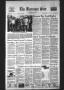 Newspaper: The Baytown Sun (Baytown, Tex.), Vol. 60, No. 30, Ed. 1 Friday, Decem…