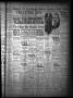Newspaper: Tri-Cities Sun (Goose Creek, Tex.), Vol. 13, No. 240, Ed. 1 Thursday,…