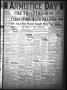 Newspaper: The Tri-Cities Sun (Goose Creek, Tex.), Vol. 14, No. 140, Ed. 1 Frida…