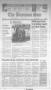 Newspaper: The Baytown Sun (Baytown, Tex.), Vol. 77, No. 183, Ed. 1 Tuesday, Jun…