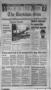 Newspaper: The Baytown Sun (Baytown, Tex.), Vol. 77, No. 214, Ed. 1 Wednesday, J…