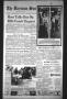Newspaper: The Baytown Sun (Baytown, Tex.), Vol. 59, No. 180, Ed. 1 Friday, May …