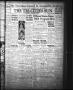 Newspaper: The Tri-Cities Sun (Goose Creek, Tex.), Vol. 15, No. 50, Ed. 1 Monday…