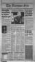 Newspaper: The Baytown Sun (Baytown, Tex.), Vol. 77, No. 222, Ed. 1 Friday, July…