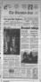 Newspaper: The Baytown Sun (Baytown, Tex.), Vol. 79, No. 9, Ed. 1 Tuesday, Decem…
