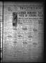 Newspaper: Tri-Cities Sun (Goose Creek, Tex.), Vol. 13, No. 256, Ed. 1 Tuesday, …