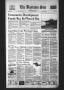 Newspaper: The Baytown Sun (Baytown, Tex.), Vol. 60, No. 27, Ed. 1 Tuesday, Dece…