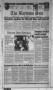 Newspaper: The Baytown Sun (Baytown, Tex.), Vol. 78, No. 5, Ed. 1 Friday, Novemb…