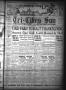 Newspaper: Tri-Cities Sun (Goose Creek, Tex.), Vol. 13, No. 152, Ed. 1 Thursday,…