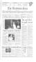 Newspaper: The Baytown Sun (Baytown, Tex.), Vol. 73, No. 286, Ed. 1 Friday, Sept…