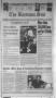 Newspaper: The Baytown Sun (Baytown, Tex.), Vol. 77, No. 140, Ed. 1 Monday, Apri…