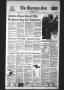 Newspaper: The Baytown Sun (Baytown, Tex.), Vol. 60, No. 33, Ed. 1 Tuesday, Dece…