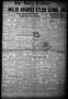 Newspaper: The Daily Tribune (Goose Creek, Tex.), Vol. 13, No. 249, Ed. 1 Monday…