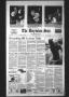 Newspaper: The Baytown Sun (Baytown, Tex.), Vol. 60, No. 28, Ed. 1 Wednesday, De…