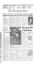 Newspaper: The Baytown Sun (Baytown, Tex.), Vol. 74, No. 107, Ed. 1 Monday, Marc…