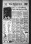 Newspaper: The Baytown Sun (Baytown, Tex.), Vol. 60, No. 40, Ed. 1 Wednesday, De…